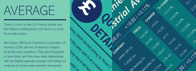 Abadi Font free download preview 2 – Sans Serif Fonts font