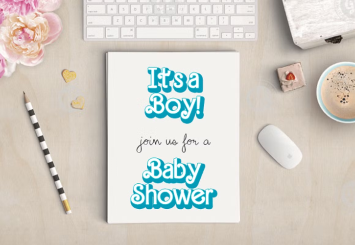 Absolute Blonde Font free download preview 3 – Display Fonts font