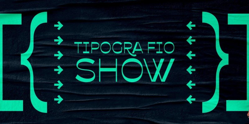 Acarau Display Font Family free download preview 10 – Display Fonts font