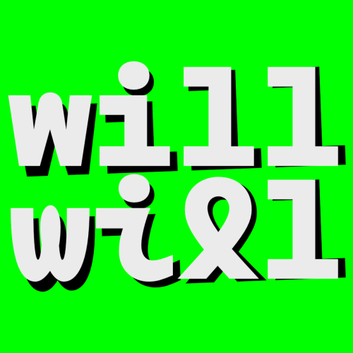 Afrikola Font Family free download preview 1 – Typeface font