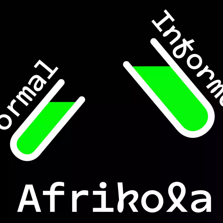 Afrikola Font Family free download – Typeface font preview image for Windows and Mac
