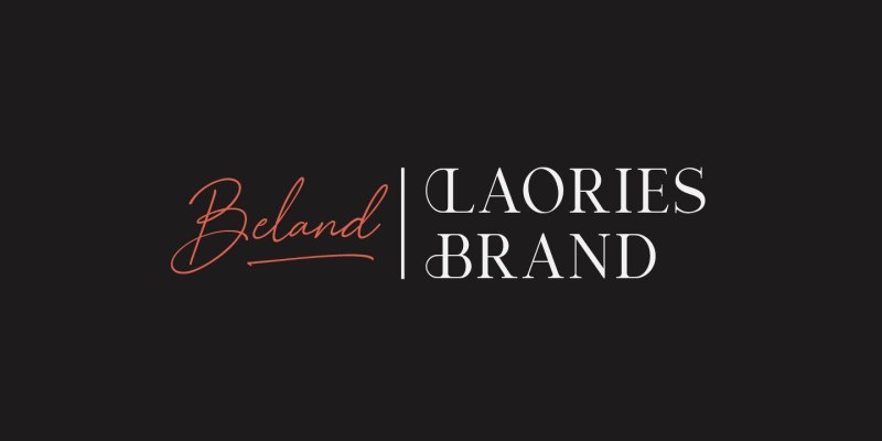 Alcantera Font Duo free download preview 3 – Serif Fonts font
