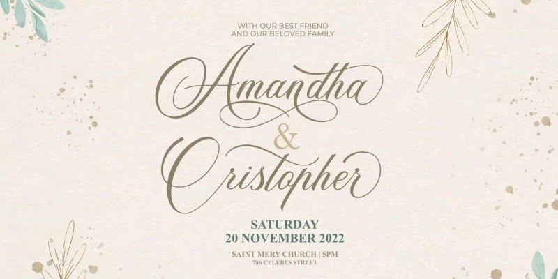 Alexandra Calligraphy Font free download preview 5 – Calligraphy Fonts font