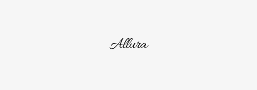 Allura Font free download preview 2 – Script And Handwritten font