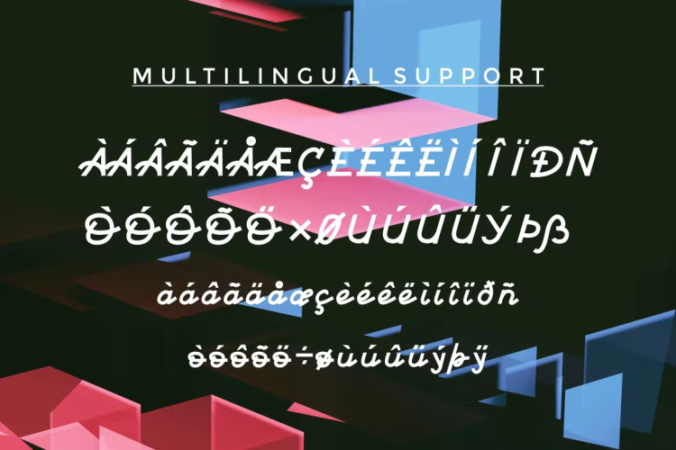 Anzayu Handwritting Font free download preview 2 – Script And Handwritten font