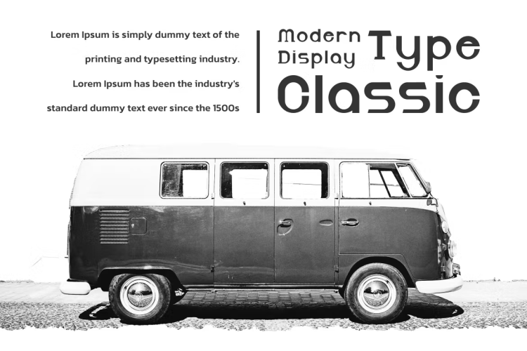 Asparisa Font free download preview 1 – Sans Serif Fonts font