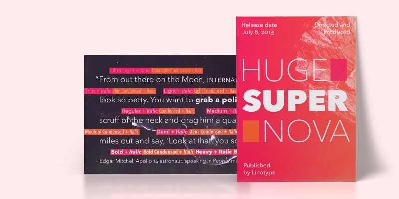 Avenir Next Font free download preview 4 – Sans Serif Fonts font