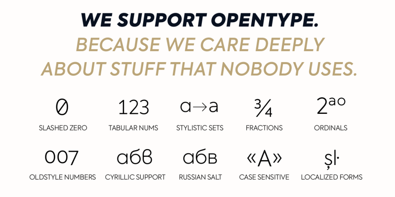 Axiforma Font free download preview 2 – Sans Serif Fonts font