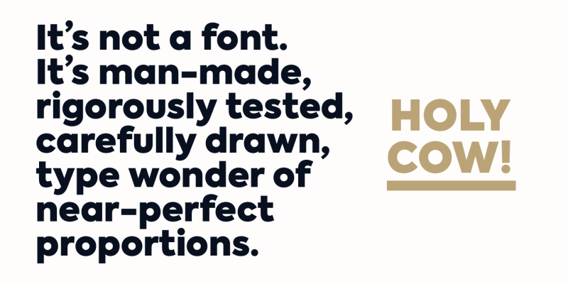 Axiforma Font free download preview 3 – Sans Serif Fonts font