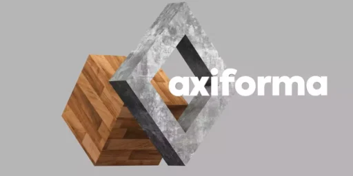 Axiforma Font free download preview 11 – Sans Serif Fonts font