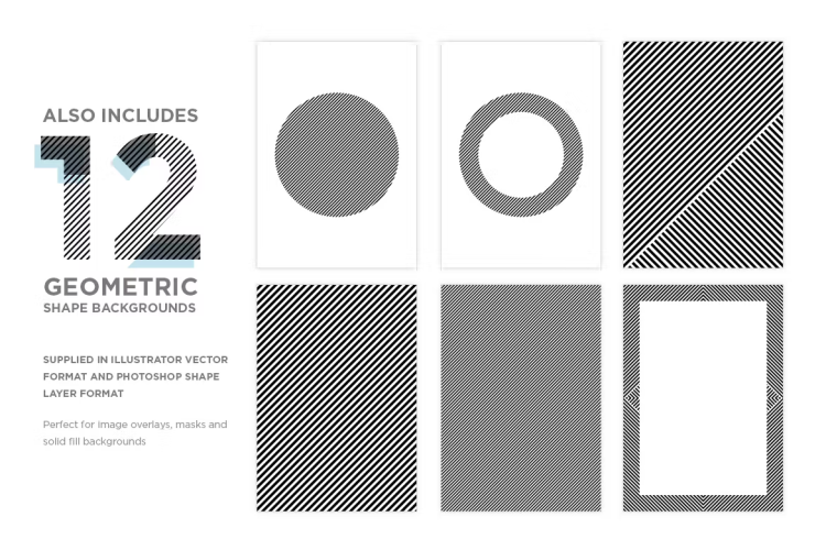 Bank Nue Font free download preview 3 – Decorative Fonts font