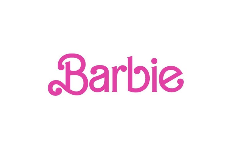 Barbie Font free download preview 1 – Script And Handwritten font