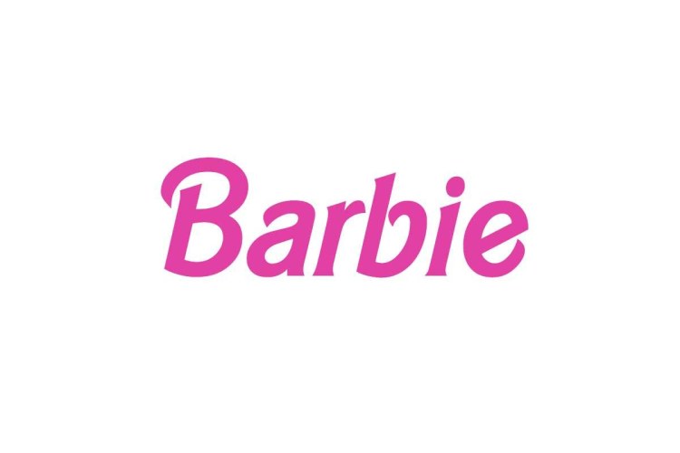 Barbie Font free download preview 2 – Script And Handwritten font