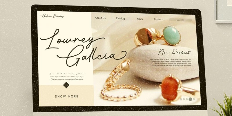 Barethelly Signature Font free download preview 4 – Script And Handwritten font