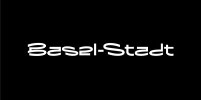 Basel Stadt Font Family free download – Font Family font preview