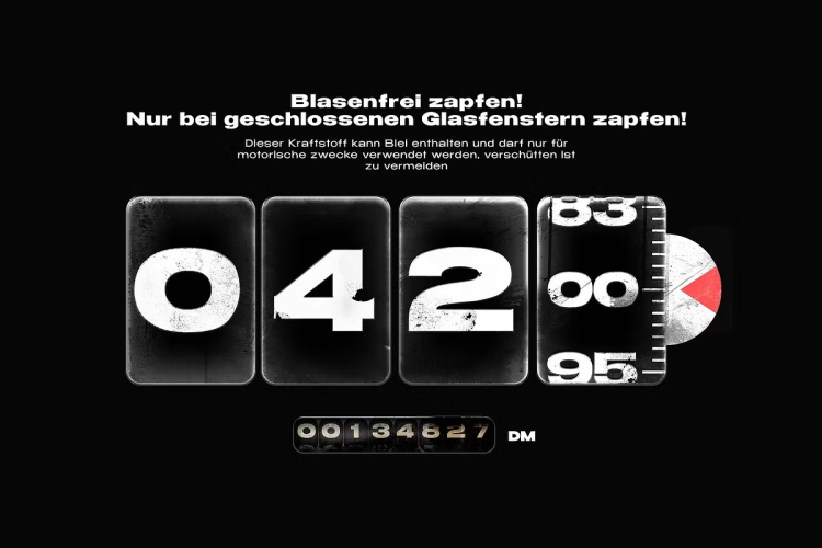 Benzin Font free download preview 1 – Sans Serif Fonts font