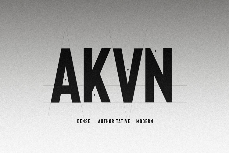Bison Font free download preview 2 – Sans Serif Fonts font