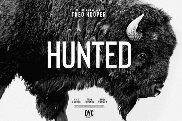 Bison Font free download preview 6 – Sans Serif Fonts font