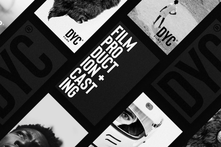 Bison Font free download preview 7 – Sans Serif Fonts font