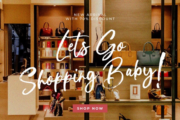 Blang Cod Handwritten Font free download preview 2 – Script And Handwritten font