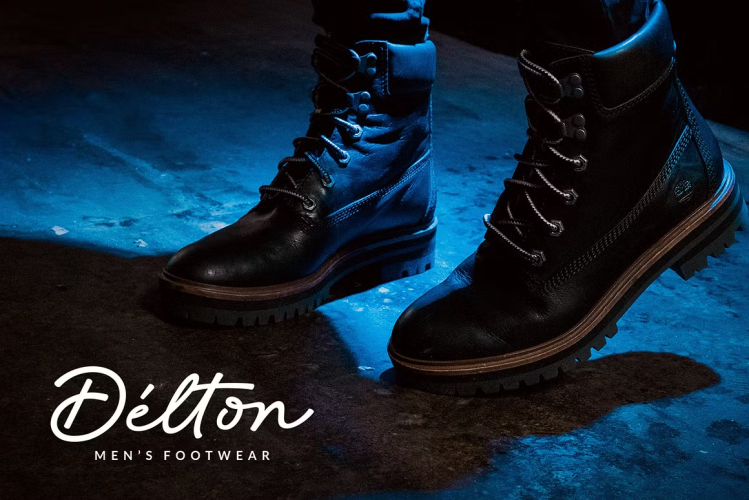 Blues Malone Font free download preview 2 – Script And Handwritten font