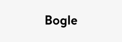 Bogle Font Family free download – Serif font preview