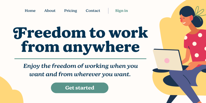 Bogue Font free download preview 1 – Serif Fonts font