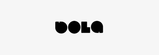 Bola Font free download preview 6 – Sans Serif Fonts font
