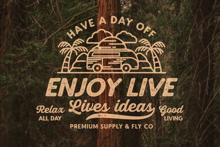 Bookman Font free download preview 2 – Serif Fonts font