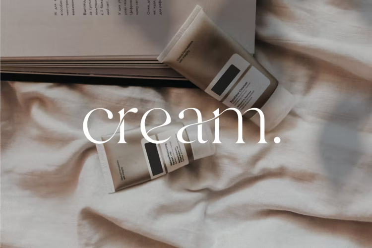 Branch Font free download preview 5 – Serif Fonts font