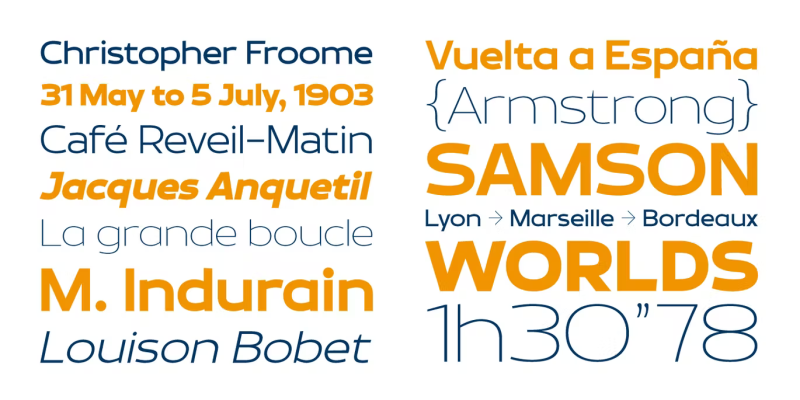 Brinnan Font free download preview 2 – Serif Fonts font