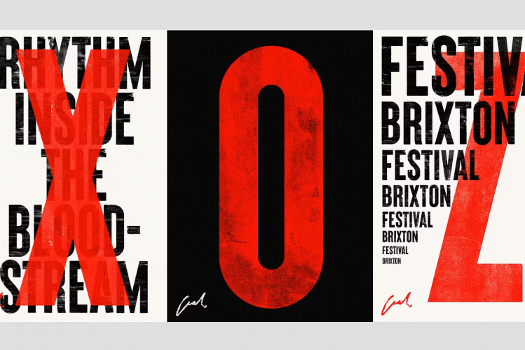 Brixton Font free download preview 5 – Sans Serif Fonts font