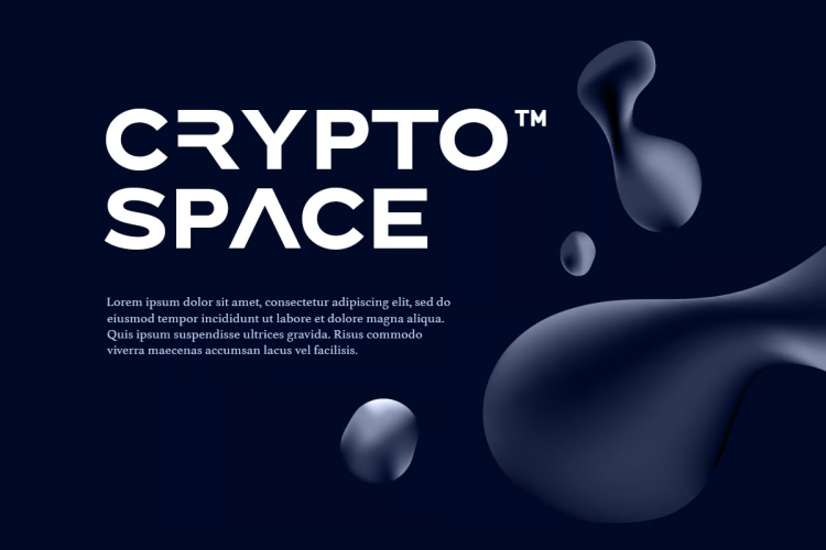 Brolink Font free download preview 4 – Sans Serif Fonts font