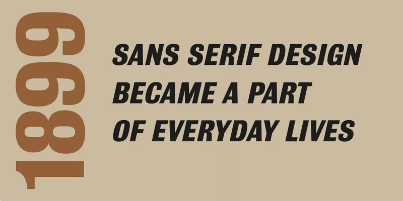 Bulldog Font free download preview 2 – Sans Serif Fonts font
