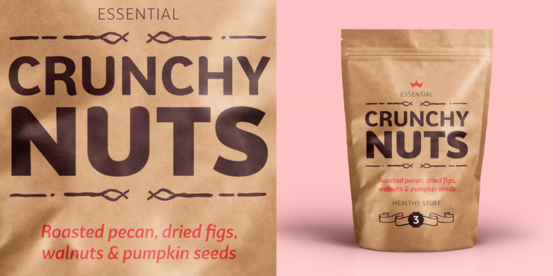 Bw Surco Font free download preview 2 – Sans Serif Fonts font