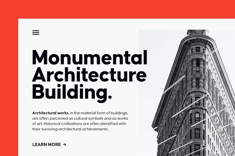 Causten Font free download preview 1 – Sans Serif Fonts font