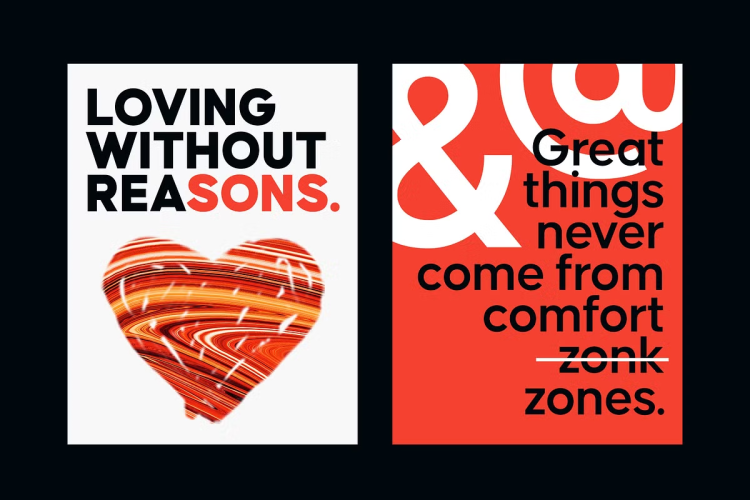 Causten Font free download preview 2 – Sans Serif Fonts font