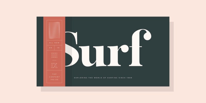 Celesse Font free download preview 10 – Serif Fonts font