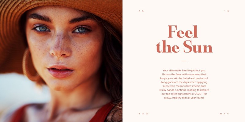 Celesse Font free download preview 2 – Serif Fonts font