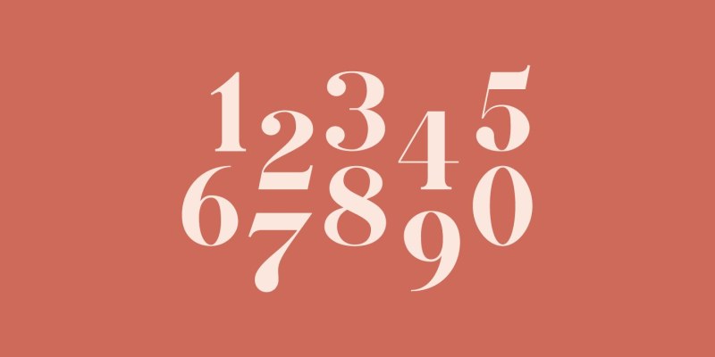 Celesse Font free download preview 4 – Serif Fonts font