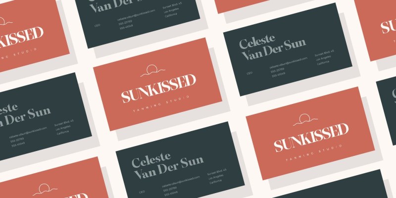 Celesse Font free download preview 8 – Serif Fonts font