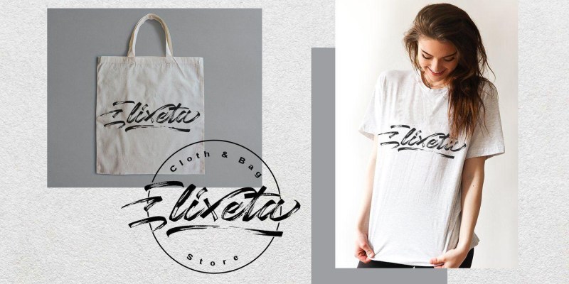 Chaletliness Font Family free download preview 5 – Script And Handwritten font
