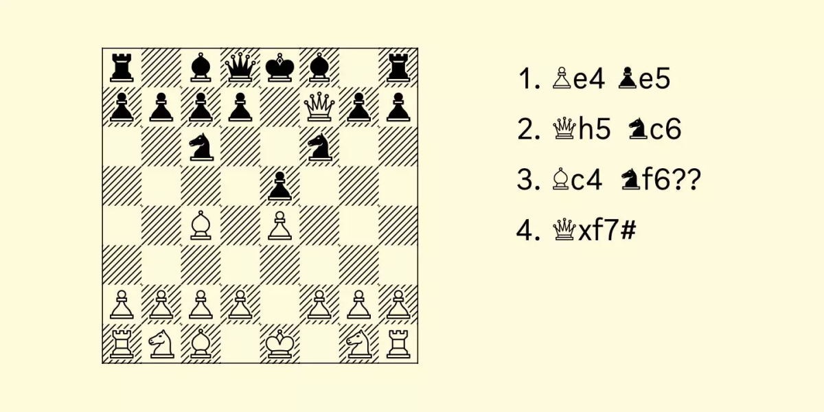Chessnota Font free download – Decorative Fonts font preview image for Windows and Mac