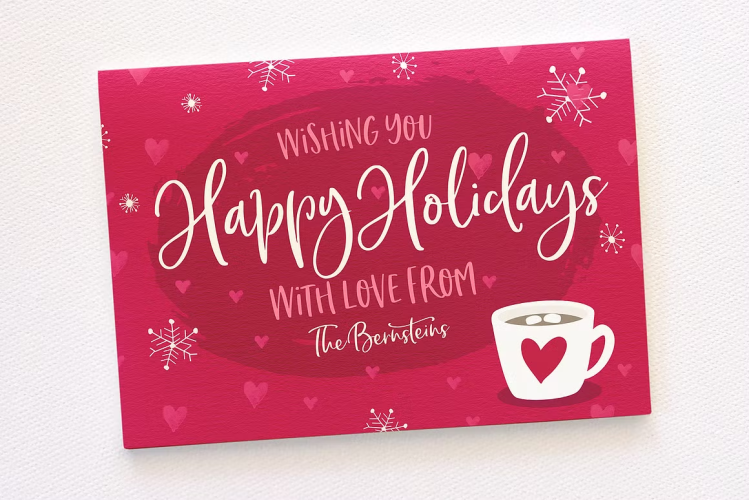 Chin Up Buttercup Font free download preview 10 – Script And Handwritten font