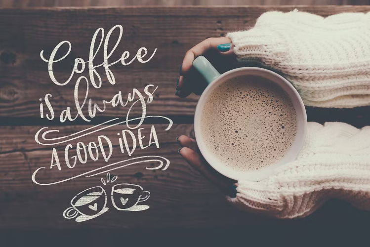 Chin Up Buttercup Font free download preview 2 – Script And Handwritten font