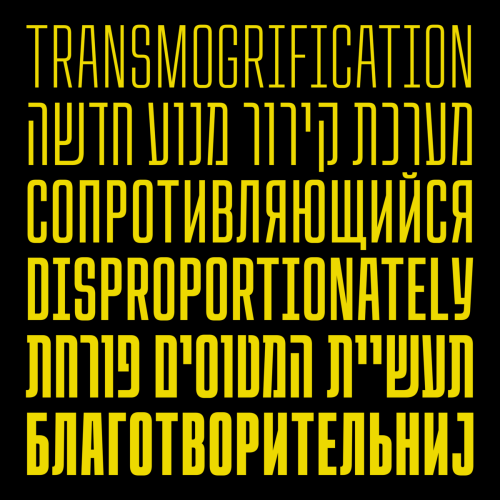 CoFo Peshka Font free download preview 1 – Sans Serif Fonts font