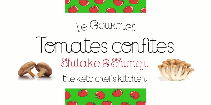 Cockcrow Font free download preview 2 – Display Fonts font