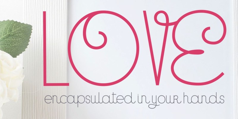 Cockcrow Font free download preview 7 – Display Fonts font
