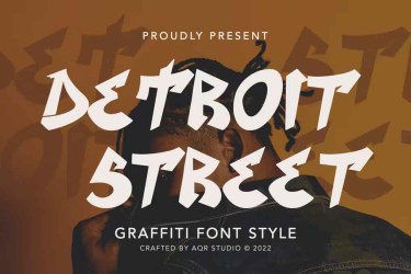 Comichate Font free download – Decorative Fonts font preview