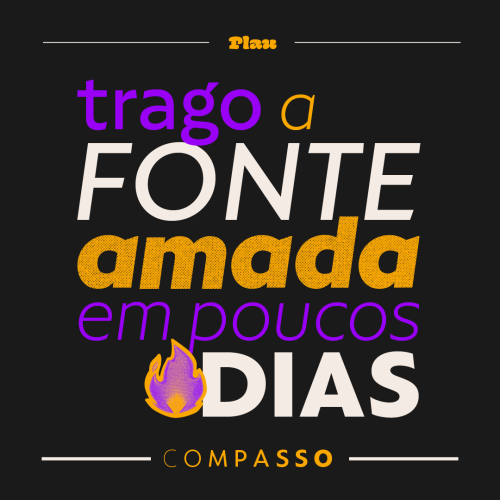 Compasso Font Family free download preview 3 – Sans Serif Fonts font